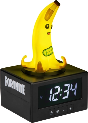Réveil Fortnite Peely