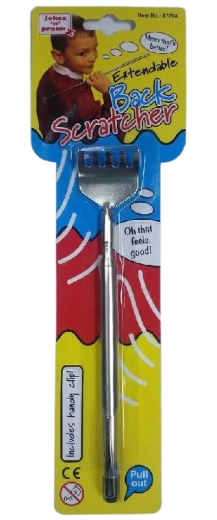 Boîte de rangement réglable SPARKYS pour enfants