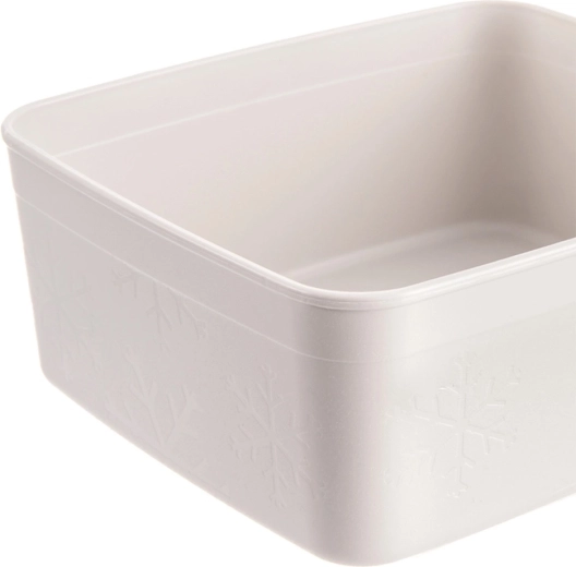 Matériau résistant et facile à nettoyer