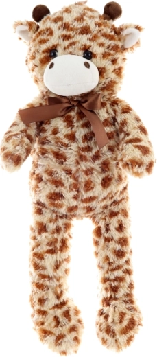 Taille idéale 55 cm