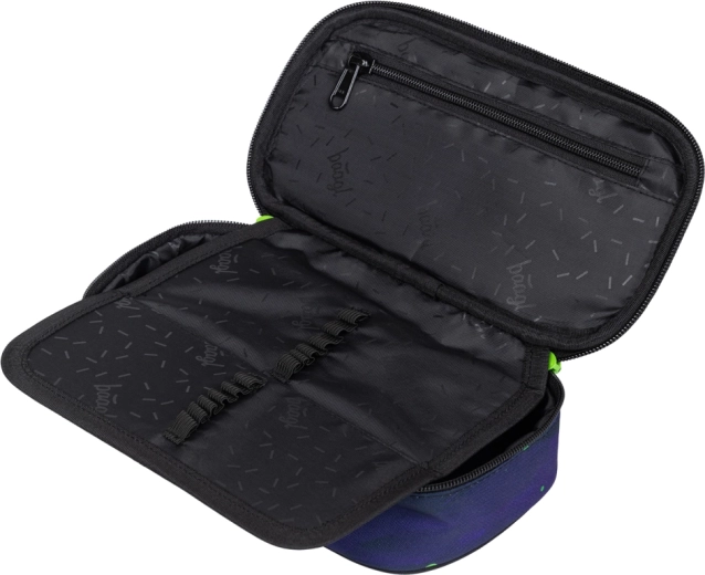 Fermetures à glissière YKK durables