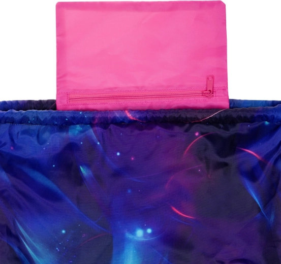 Choix durable certifié GRS