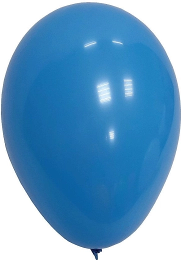 Latex de qualité avec surface brillante