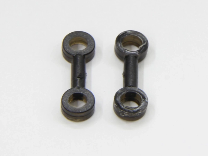 Embrayage Largos