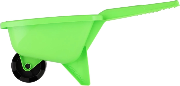 Fabrication en plastique résistant