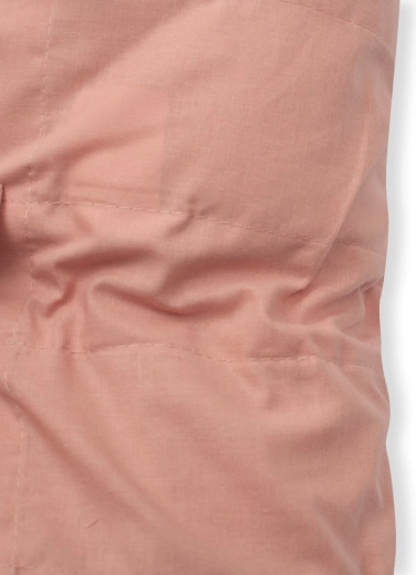 Rembourrage moelleux pour le confort