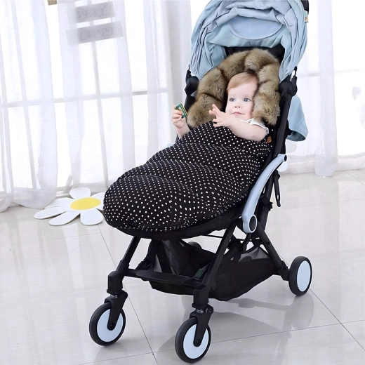 Protection contre le vent et la neige