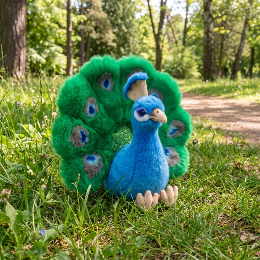 Doux compagnon pour les enfants