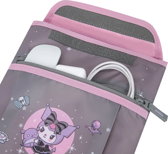 Protection pour ordinateur portable jusqu’à 15"