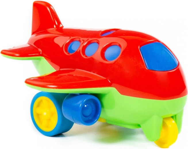 Conception sûre et résistante