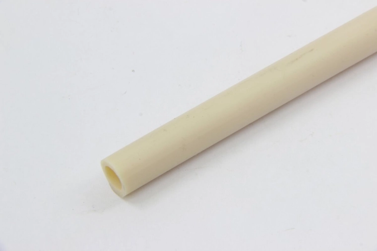 Tuyau en silicone résistant à la chaleur 8 × 12 mm, 0,5 m JAMARA