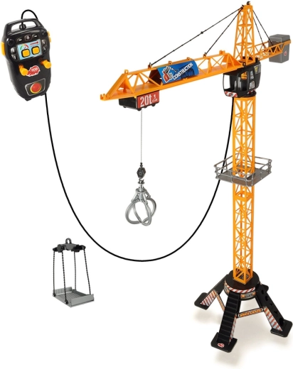 Commande à distance filaire