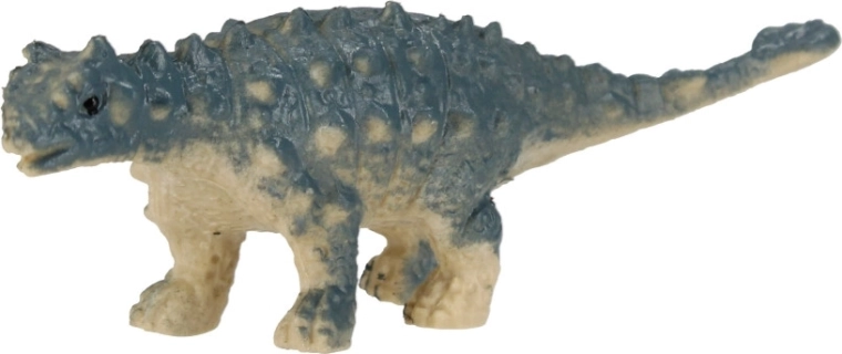 Détails et textures réalistes