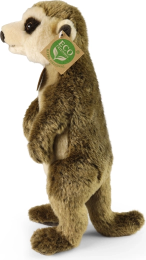 Garnissage éco en bouteilles PET recyclées