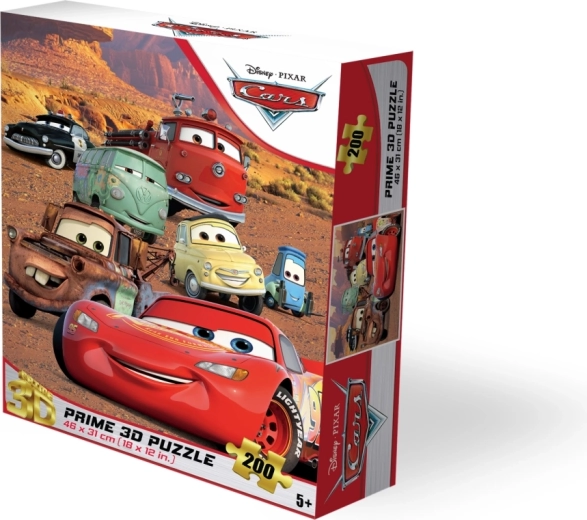 Taille idéale pour les enfants