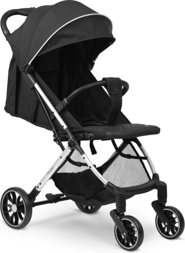 Conduite fluide et maîtrise assurée