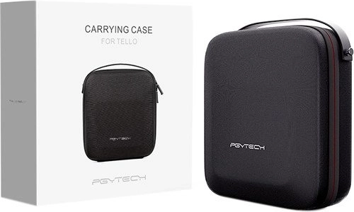 Étui PGYTECH pour drone Ryze Tello