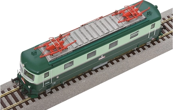 Prêt pour la digitalisation PluX22