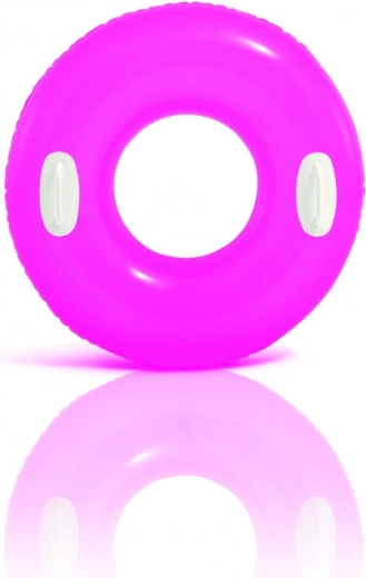 Mega Bubble Geometric Series 2 ballon gonflable avec effet bulle – Menthe