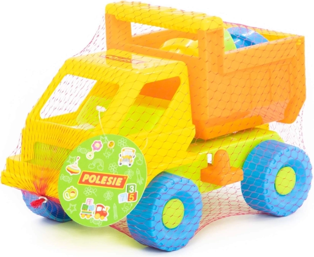 Conception sûre et durable