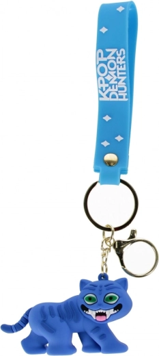 Dragonne confortable pour la main