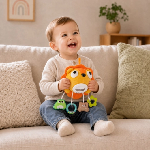 Six activités suspendues pour les petites mains