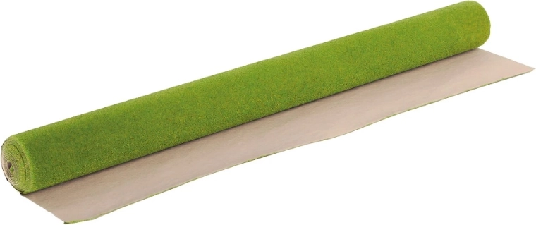 Fleurs et support résistant pour un bel aspect durable