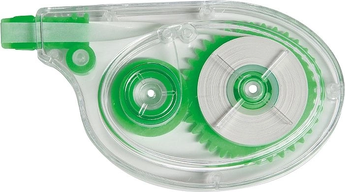 Copies nettes sans ombres