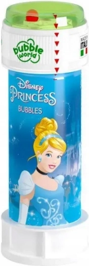 Motifs Disney Princess