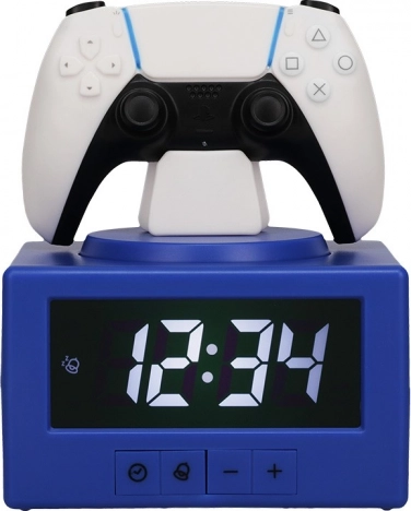 Réveil lumineux PlayStation