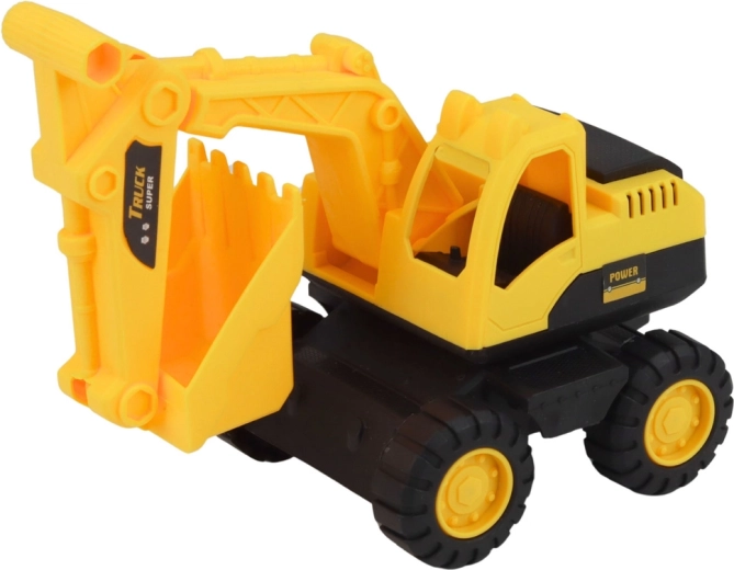 Éléments de travail mobiles pour un jeu d’action