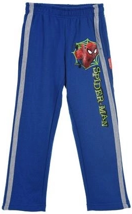 Pantalon de survêtement Spider-Man