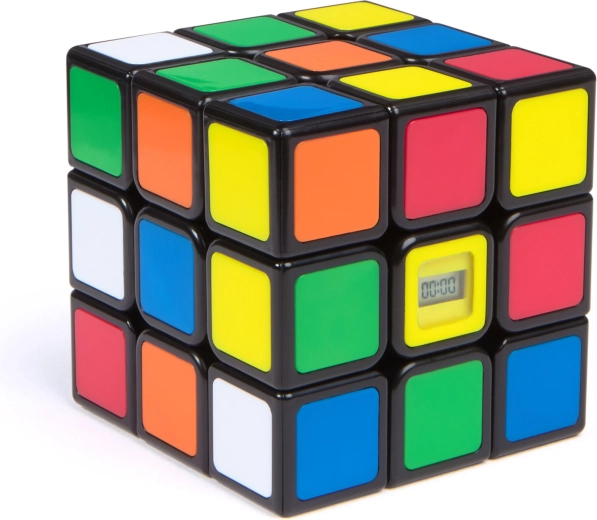 Casse-tête classique 3×3