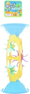 Moulin à eau et sable pour enfants
