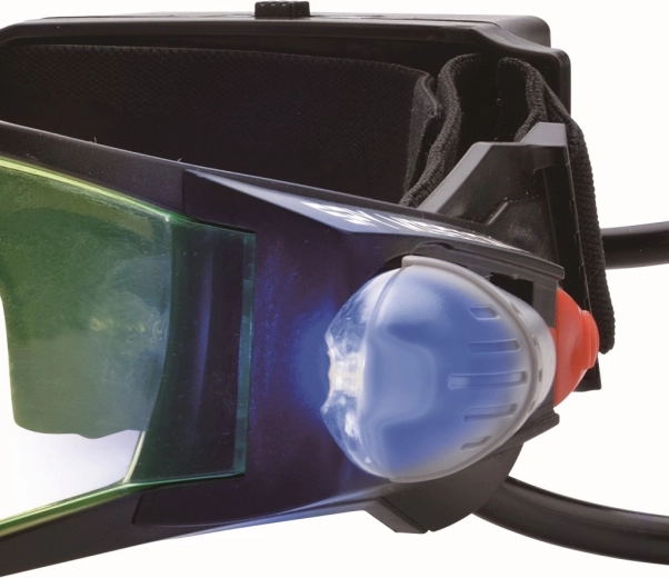 Maintien confortable et sûr