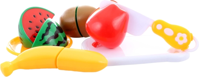 Équipement complet de mini-cuisine