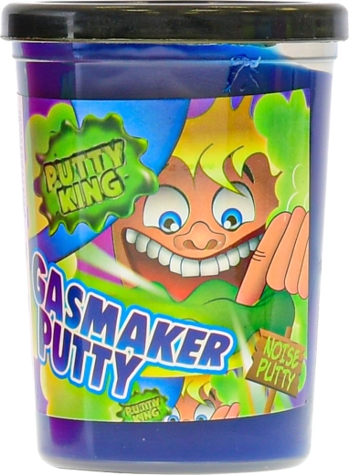 Sons drôles pour un amusement garanti