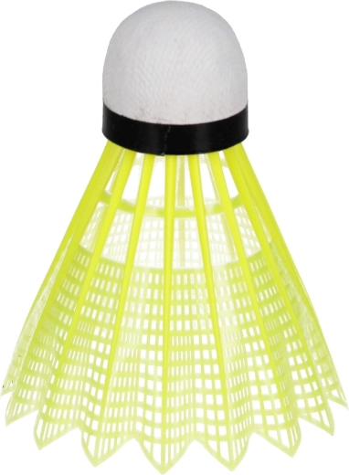 Conception résistante et transport facile