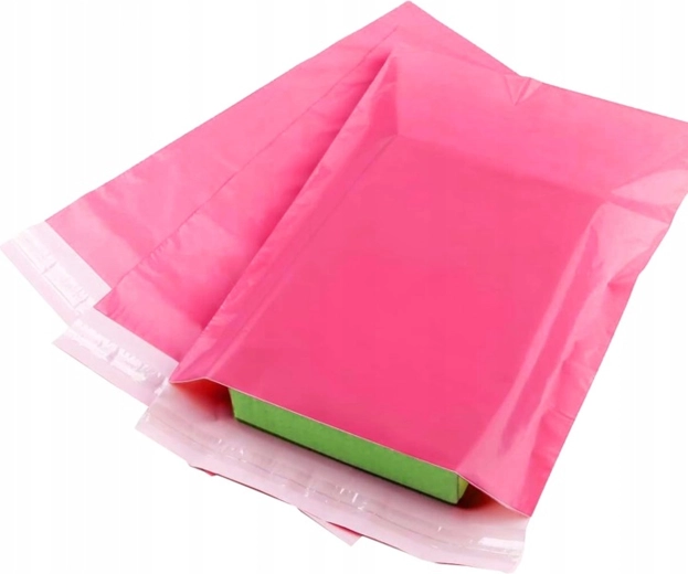 Léger, déperlant et résistant