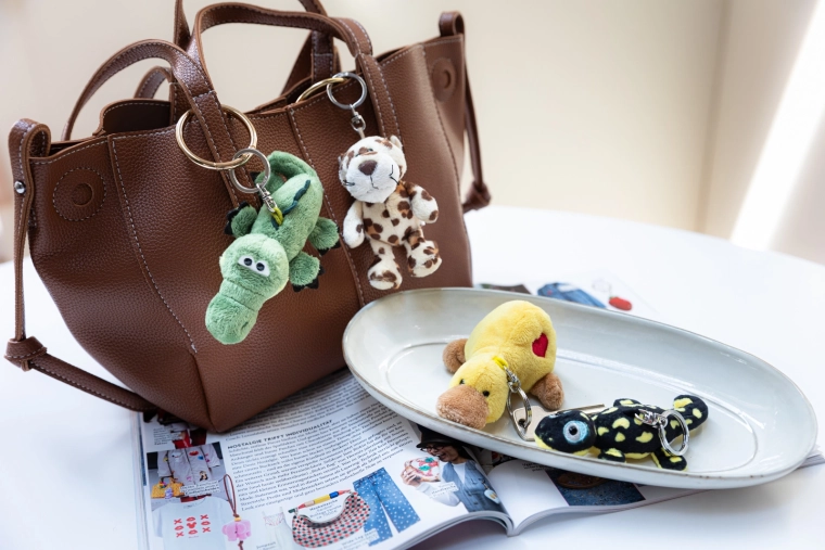 Accessoire original et idée cadeau