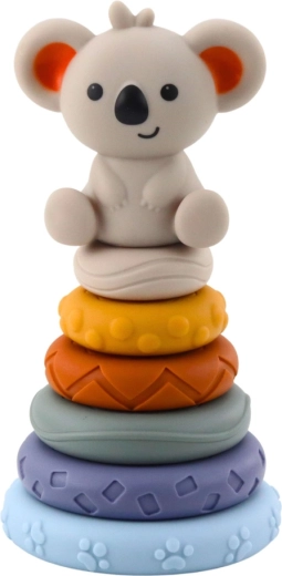 Silicone alimentaire souple et sûr