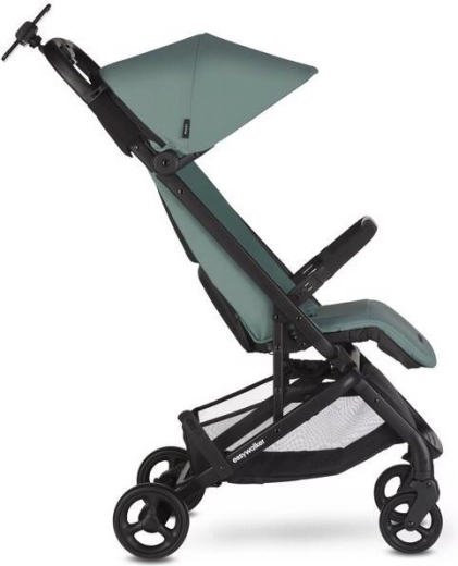 Accessoire idéal pour poussette