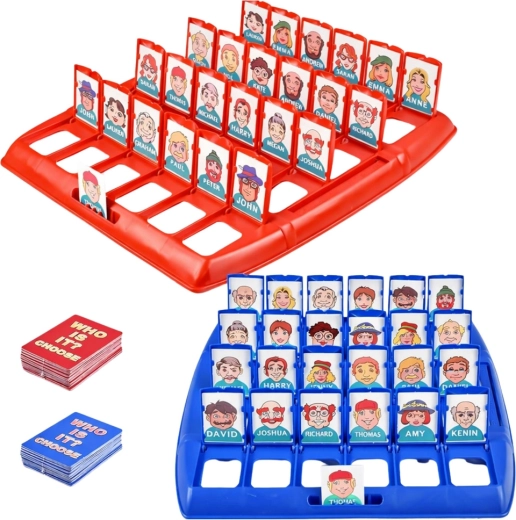 Plateaux durables avec volets rabattables