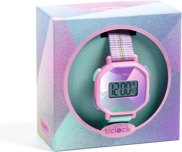 Design léger et boîtier résistant