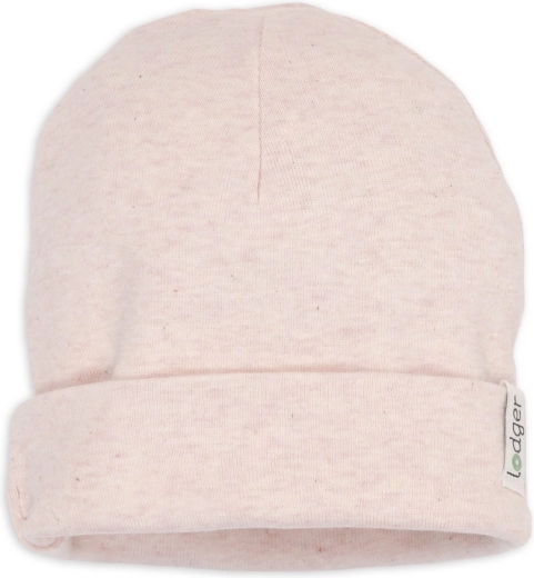 100% coton pour un confort maximal