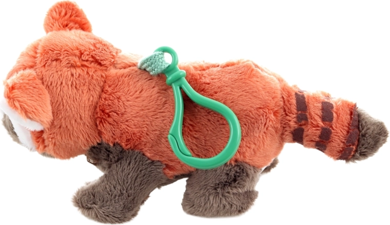 Suspension pratique pour les clés et le sac à dos