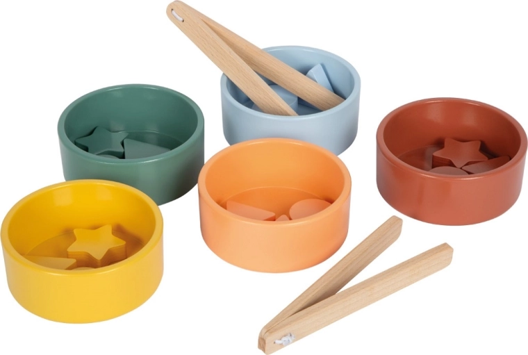 Matériau durable