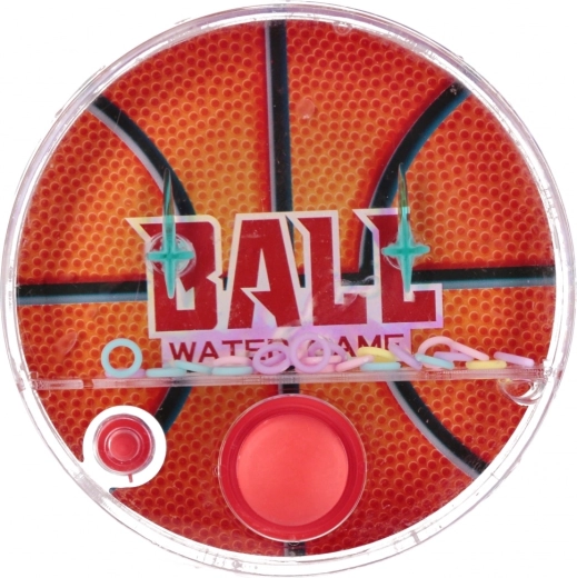 Des motifs sportifs pour tous