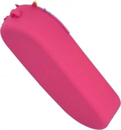 Silicone doux, résistant et facile à nettoyer