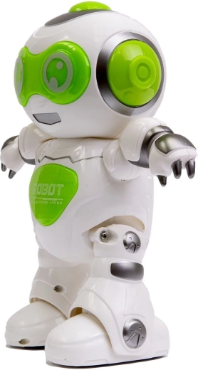 Taille idéale pour les mains des enfants